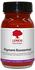 Leinos Farbpigment 0,1 l