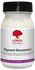 Leinos Farbpigment 0,1 l