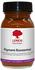 Leinos Farbpigment 0,1 l