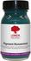 Leinos Farbpigment 0,1 l