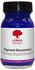 Leinos Farbpigment 0,1 l