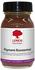 Leinos Farbpigment 0,1 l