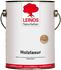 Leinos Holzlasur 260 2.5 l
