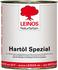 Leinos Hartöl Spezial 0,75 l 245