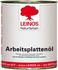 Leinos Arbeitsplattenöl 750 ml (280-0,75)