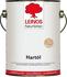 Leinos Hartöl Weiß 250 ml (240.01.202)