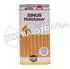 Burtex Sinus Holzlasur