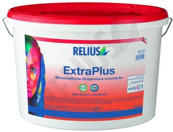 Relius ExtraWeiß 6 L (270287)