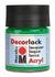 Marabu Decorlack Acryl