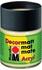 Marabu Decormatt