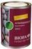 Biofa Arbeitsplattenöl 750 ml (1420-2)
