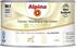 Alpina Classic Weißlack für Innen 300 ml Hellelfenbein glänzend