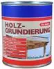 Holzlasuren