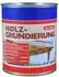 Wilckens Holzschutzlasur