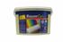 Wilckens Raumcolor Dispersions-Innenfarbe Limette 5 l (4116)