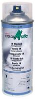 DUPLI COLOR Klarlack 756849 0.4l