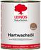 Leinos Hartwachsöl Nussbaum 750 ml (290-062)
