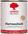 Leinos Hartwachsöl 750 ml