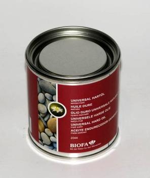 Biofa Universal Hartöl 375 ml