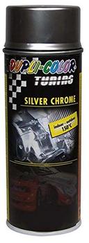 Dupli-Color Spr&uuml;hlack 400 ml silber (674761)