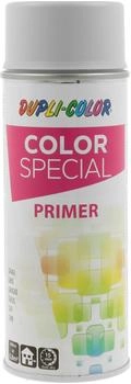 Dupli-Color Grundierung grau 0,4 Liter (585098)
