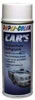 Dupli Color Rostschutzgrundierung CAR ́S Rostschutz Haftgrund weiss 400 ml 218194