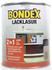 Bondex Lacklasur
