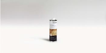 Parador Saicos Ecoline Profi-Pflege&ouml;l 1 Liter