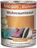 Biopin Wetterschutzlasur 750 ml