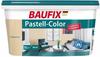 Baufix Pastell-Color 5 l sky