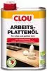 CLOU Farbe & Lack