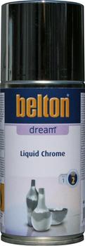 belton Dream Colors Flip-Flop-Effekt Spray Liquide Chrome glänzend 150 ml