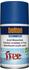 belton Free Acryl-Wasserlack Enzianblau matt 250 ml