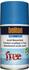 belton Free Acryl-Wasserlack Himmelblau matt 250 ml