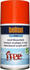 belton Free Acryl-Wasserlack Reinorange hochglänzend 250 ml