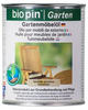 Biopin Farbe & Lack