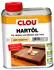 CLOU Hartöl