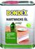 Bondex Hartwachs ÖL Transparent 750 ml