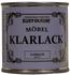 RUST-OLEUM Möbel-Klarlack 750ml