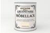 Rust-Oleum Kreidefarbe Möbellack