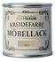 Rust-Oleum Kreidefarbe Möbellack