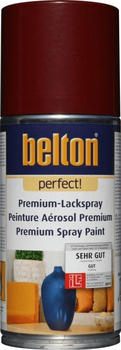 belton perfect Premium-Lackspray 150 ml