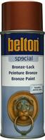 Special Bronze-lack 400 Ml Kupfer Lackspray Effektlack Bronzelack - Belton