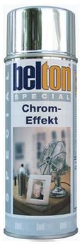 belton Special Chrom-Effekt Spray glänzend 400 ml