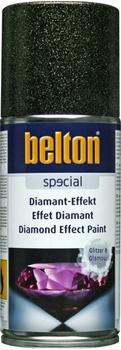 belton Special Diamant-Effekt Spray Gold glänzend 150 ml
