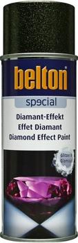 belton Special Diamant-Effekt Spray Gold glänzend 400 ml