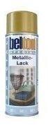 belton Special Metallic-Lack Spray Rot glänzend 400 ml