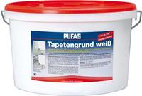 Pufas Tapetengrund Wei&szlig; Tw8 2,5 Liter 012911000