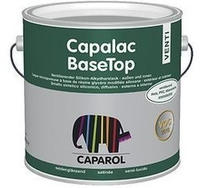 Caparol Capalac BaseTop Venti 0,750 L