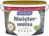 Renovo Innenfarbe Meisterweiss matt